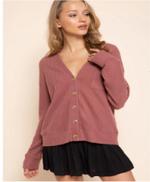 Carly Cardi Final Sale