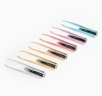 Light up Tweezer