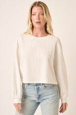 Sierra Top