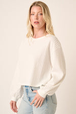Sierra Top
