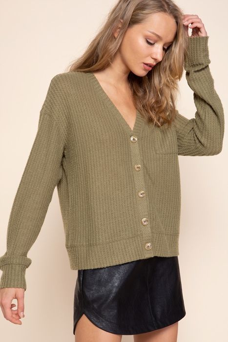 Carly Cardi Final Sale