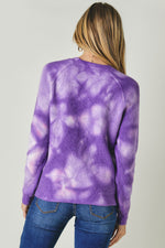 Chloe Sweater
