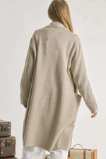 Hattie Cardigan