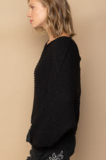 Nina Sweater