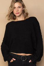 Nina Sweater