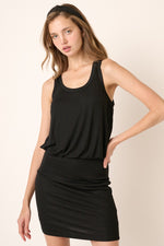 Jane Dress