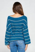 Layla Sweater