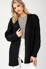 Michele Cardigan