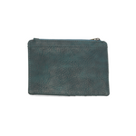 Penny Wallet