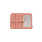 Penny Wallet