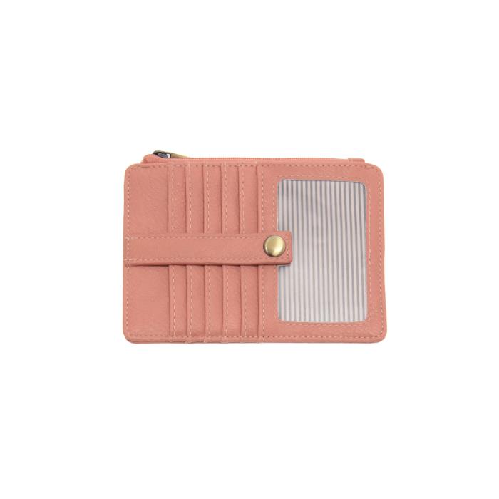 Penny Wallet