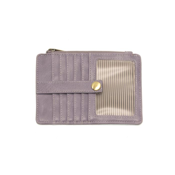 Penny Wallet