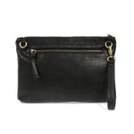 Quinn Crossbody