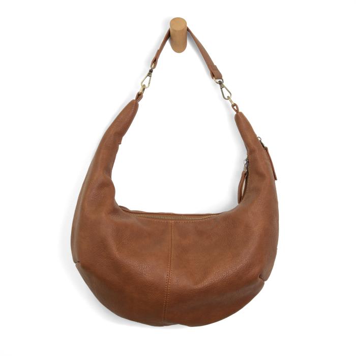 Rhea Bag