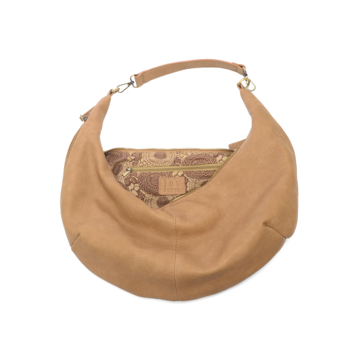 Rhea Bag