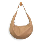 Rhea Bag