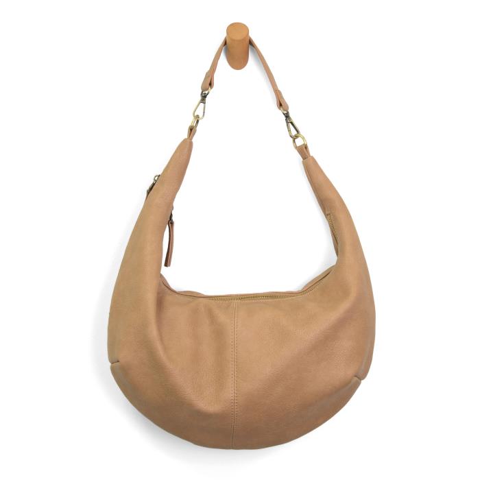 Rhea Bag