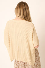 Sloan Top
