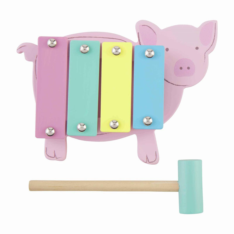 Xylophone Toy Final Sale