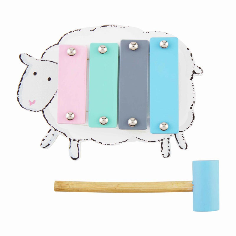 Xylophone Toy Final Sale