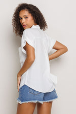 Jaelyn Top