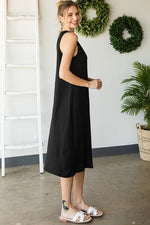 Sophie Dress Final Sale