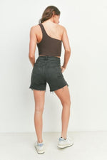 Jill Shorts Final Sale