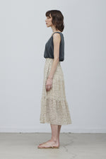 Daisy Skirt