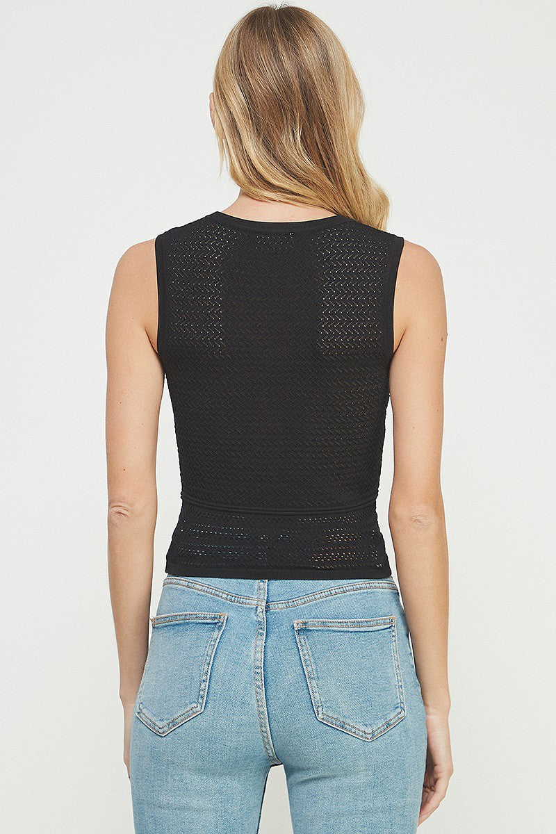 Pixie Tank Final Sale