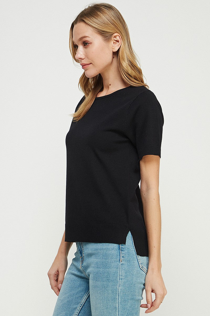 Joanie Sweater