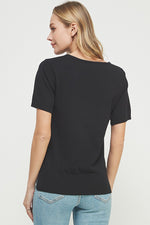 Joanie Sweater