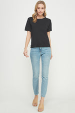 Joanie Sweater