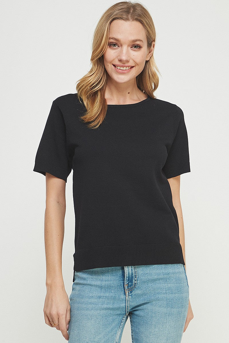 Joanie Sweater
