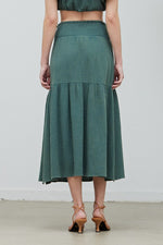 Toni Skirt