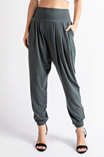 Spruce Yoga Jogger