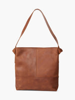 Rachel Shoulder Bag