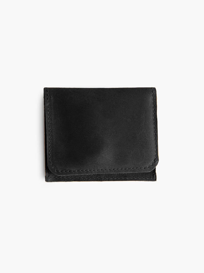 Debre Mini Wallet