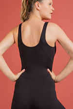 Heyle Jumpsuit