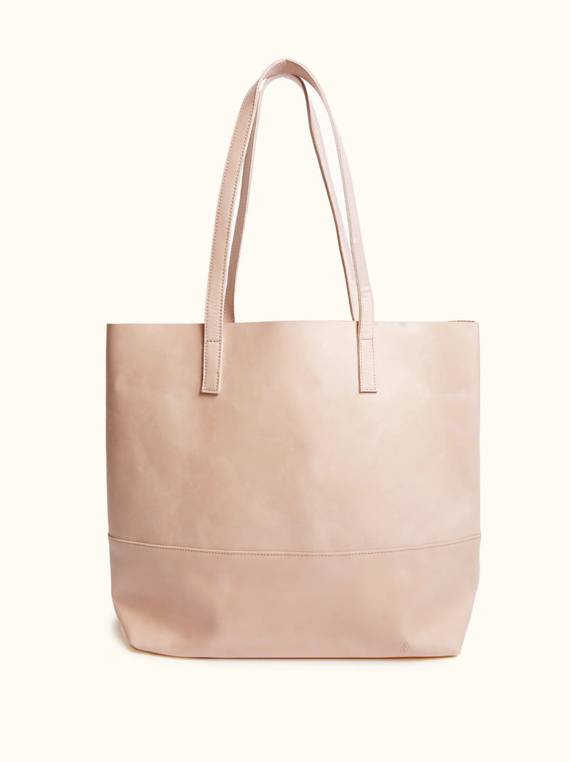 Mamuye sales classic tote