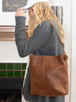 Rachel Shoulder Bag