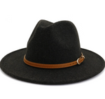 Panama Hat