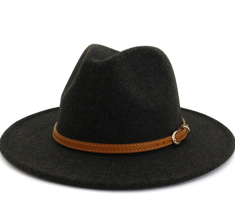 Panama Hat