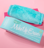 MakeUp Eraser Cloth