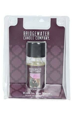 Bridgewater Fragrance Oils