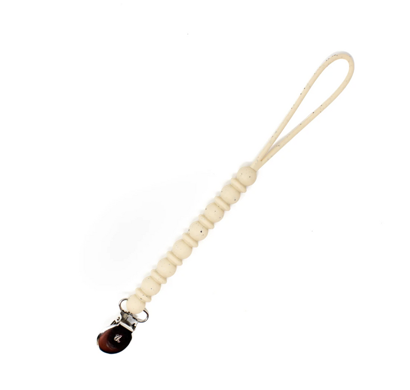 Mason Toy Clip