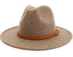 Panama Hat