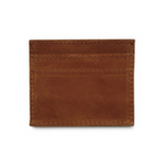 Alem Card Wallet