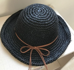 Ozark Hat