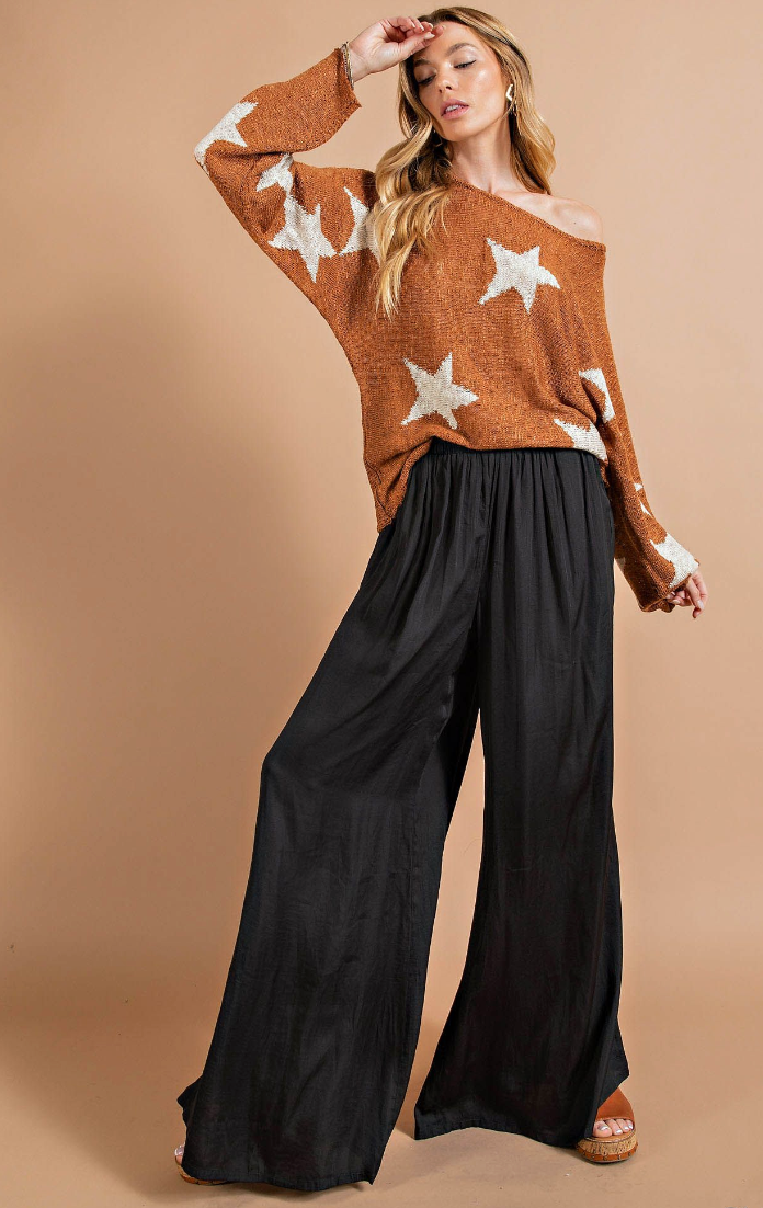 MiK Pants