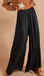 MiK Pants